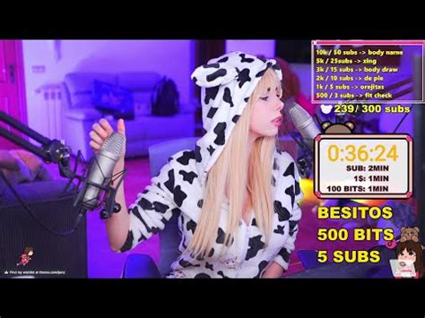 Ijenz (vids) .